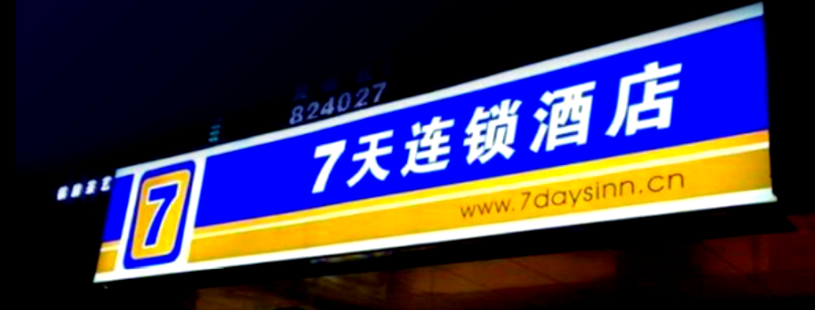 3e483f8e7590d28bbc6d41c6a36d548a.png